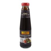 Black Bean Sauce Lee Kum Kee 226g