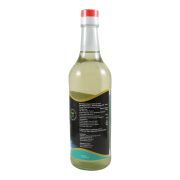 Miyata Rice Vinegar For Sushi Rice Or Salad Dressing 500ml