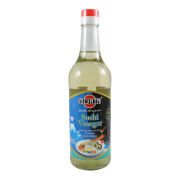 Rice Vinegar For Sushi Rice Or Salad Dressing Miyata 500ml