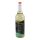 Miyata Rice Vinegar For Sushi Rice Or Salad Dressing 500ml