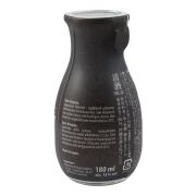 Kizakura Honjozo Sake 15% VOL. 180ml