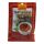 Aromax Red Curry Paste with Herbs 77g