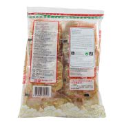 Rice Crackers With Seaweed Bin-Bin 150g
