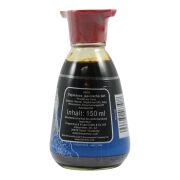 Miyata Soy Sauce Table Bottle 150ml
