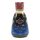 Miyata Soy Sauce Table Bottle 150ml