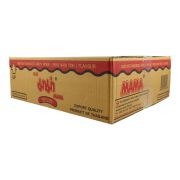 MAMA Moo Nam Tok (Varken) Instant Noedels 30X55g 1,65kg