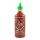 Sriracha Chilisauce USA Huy Fong 435ml