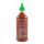 Sriracha Chilisauce USA Huy Fong 435ml