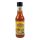 Sweet Chilli Sauce For Spring Rolls Healthy Boy 250ml