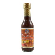 Healthy Boy Barbecue Steaksauce 250ml