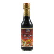 Teriyaki Sauce Healthy Boy 250ml