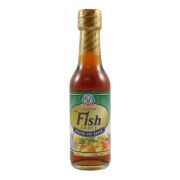 Dek Som Boon Fish Sauce 250ml