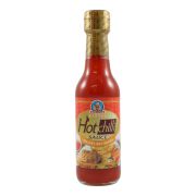 Hot Chilli Sauce Healthy Boy 250ml