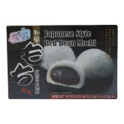 Red Beans 
Mochi Japanese Way Yuki & Love 210g