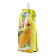CoolTaste Mango Vruchtendrank 500ml