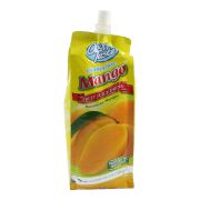 Mango 
Fruit Drink CoolTaste 500ml