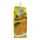 CoolTaste Mango Fruit Drink 500ml