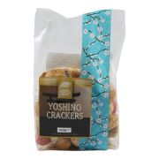 Yoshino Mix Van Pindas Golden Turtle 150g