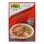 Lobo 2 in 1 Rote Curry Paste mit Kokoscreme 100g