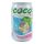 Coco น้ำมะพร้าว 310ml