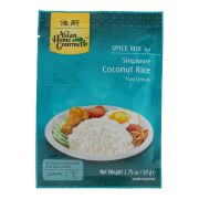 Asian Home Gourmet Nasi Lemak Würzpaste 50g