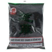 COCK Black Sesame 454g