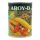 Aroy-D Tropical Exotic Fruit Salad 565g