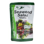 Seaweed Salad Oriental F&B 20g