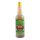 Marca Pina Coconut Vinegar 750ml