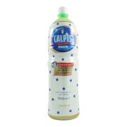 CALPIS Calpico  1,5l