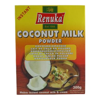 Renuka Instant Coconut milk Powder 300g