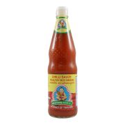 Hot Chilli Sauce Healthy Boy 700ml