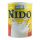 Nido Instant Full Cream Powder, Nestle 400g