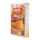 Tempura Mix with Spices, hot & Spicy, For Meat or Vegetables, Gogi 216g