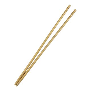 PP Chopsticks One-Way Deposit, 1 Pair
