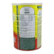 Nido Instant Full Cream Powder, Nestle 1,8kg