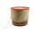 NF Bamboo Basket For Sticky Rice,