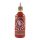 Flying Goose Sriracha Chilli Sauce With Garlic 455ml