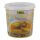 Yellow Curry Paste Lobo 400g