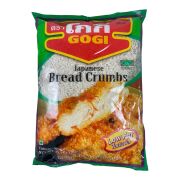 Panko Bread Crums, Gogi 1kg