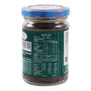 Chili Paste Fermented Fishi Flavour, Mae Pranom 228g