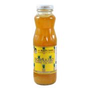 Pineapple Chilli Sauce Mae Pranom 300ml