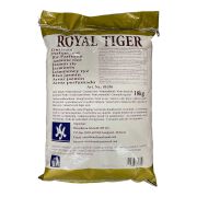 Royal Tiger Jasminreis 18kg
