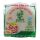Bamboo Tree Rice Paper For Summer Rolls 400g