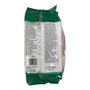 Bamboo Tree Rice Noodles 400g