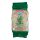 Rice Noodles Bamboo Tree 400g