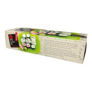 Obento Sushi Box 540g