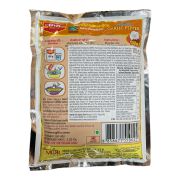 Tempuramehl mit Knoblauch & Pfeffer, Panade für Fleisch oder Gemüse, Gogi 100g