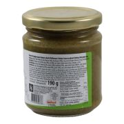 Ceren Harissa Chilli Sauce Green 190g