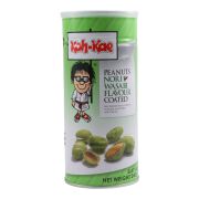 Koh-Kae Erdnüsse mit Wasabi 230g